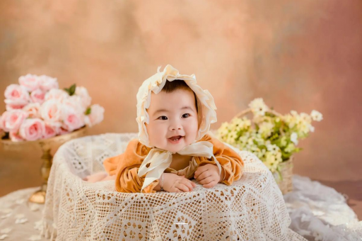 代怀哪里最便宜怀孕肚子起小疙瘩很痒