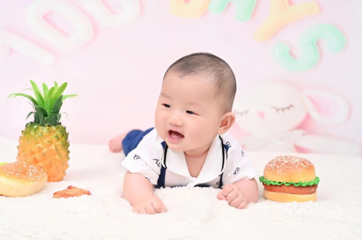 代怀哪里最便宜宝宝的辅食食谱
