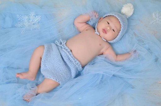 代怀哪里最便宜摸孕妇肚子沾喜气